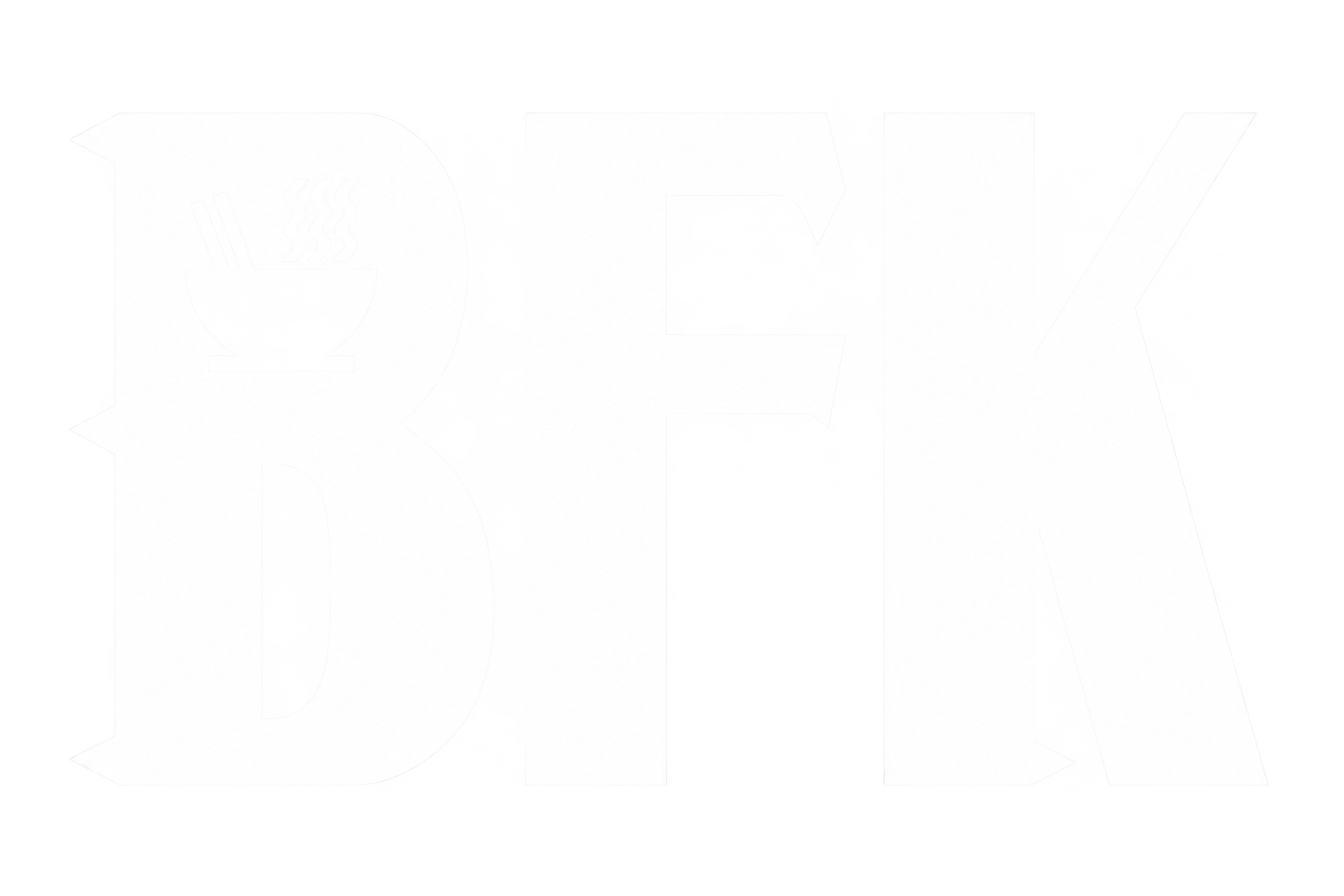 BFK