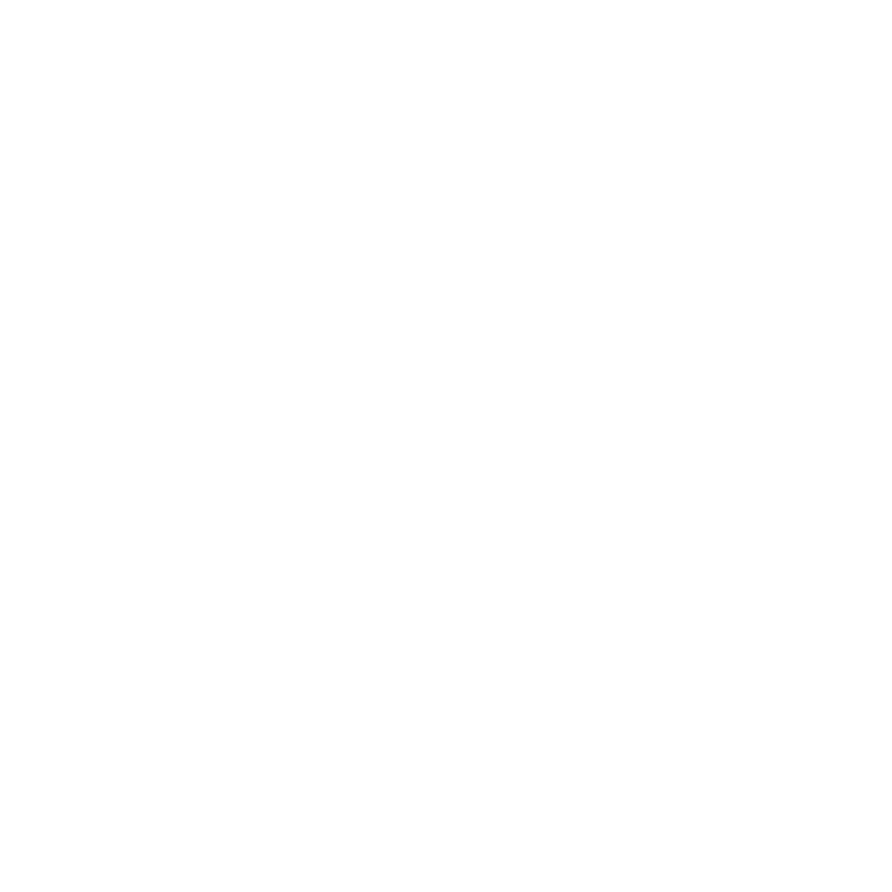 Balcone Lounge